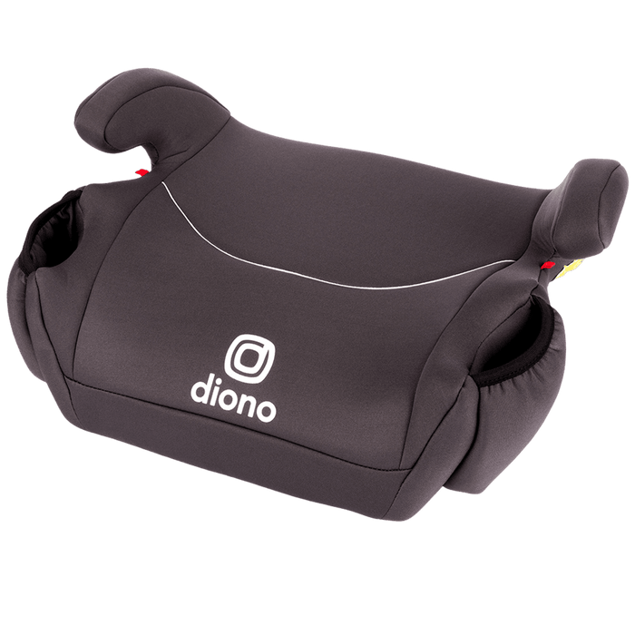 Diono® - Diono Solana® 2 - No Latch