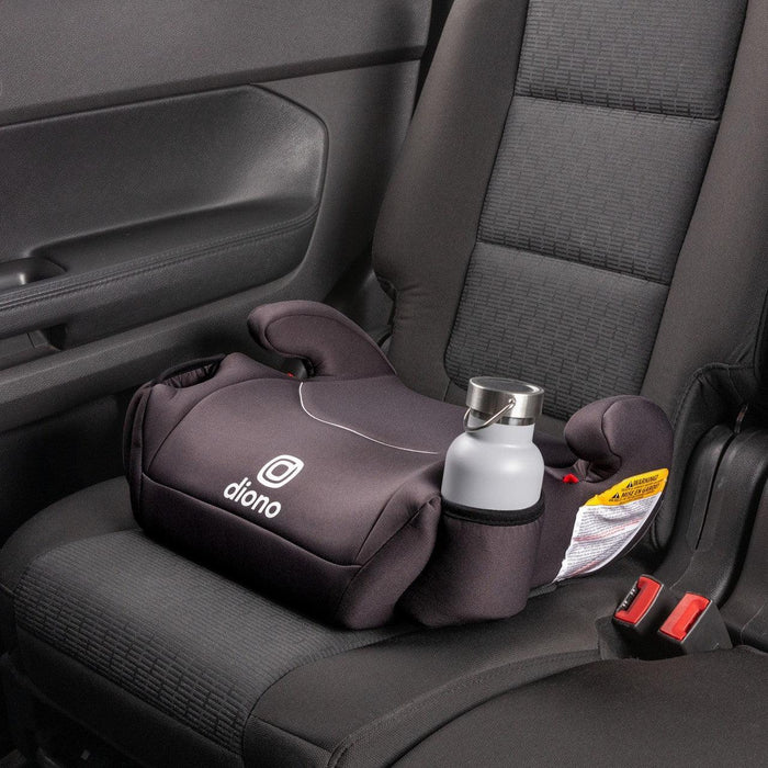 Diono® - Diono Solana® 2 - No Latch