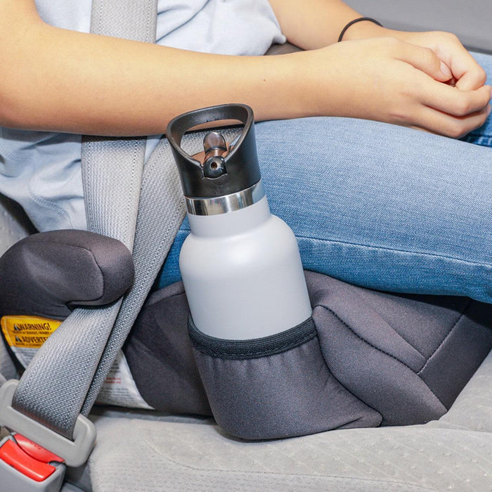 Diono® - Diono Solana® 2 - No Latch