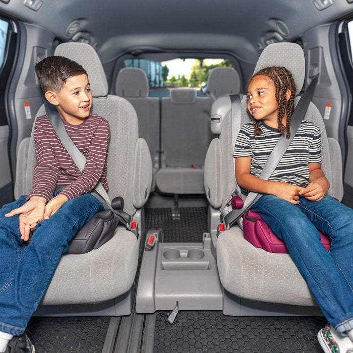 Diono® - Diono Solana® 2 - No Latch