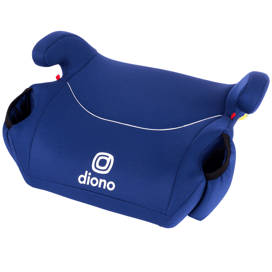 Diono® - Diono Solana® 2 - No Latch