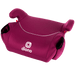 Diono® - Diono Solana® 2 - No Latch