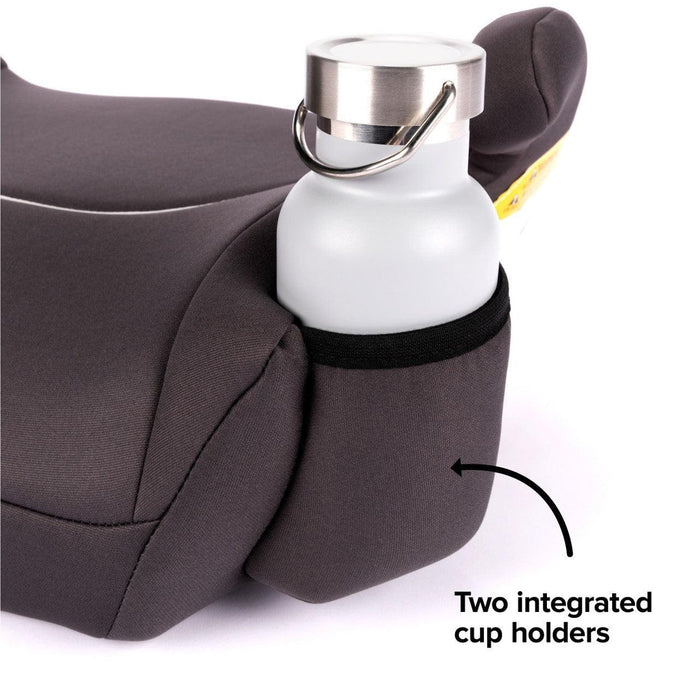 Diono® - Diono Solana® 2 - No Latch