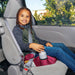 Diono® - Diono Solana® Car Booster Seat