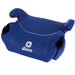 Diono® - Diono Solana® Car Booster Seat