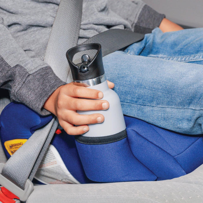 Diono® - Diono Solana® Car Booster Seat