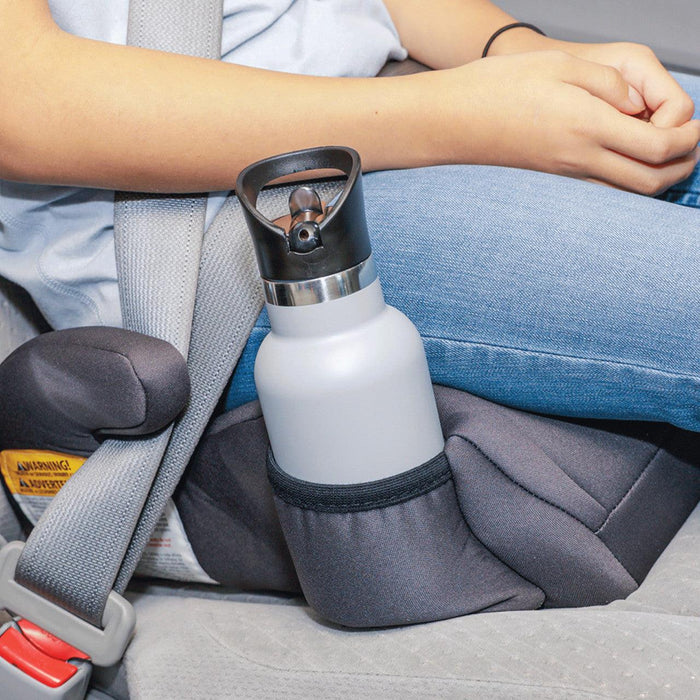 Diono® - Diono Solana® Car Booster Seat