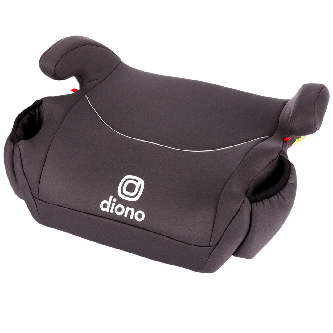 Diono® - Diono Solana® Car Booster Seat