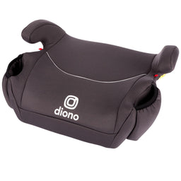 Diono® - Diono Solana® Car Booster Seat