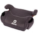 Diono® - Diono Solana® Car Booster Seat