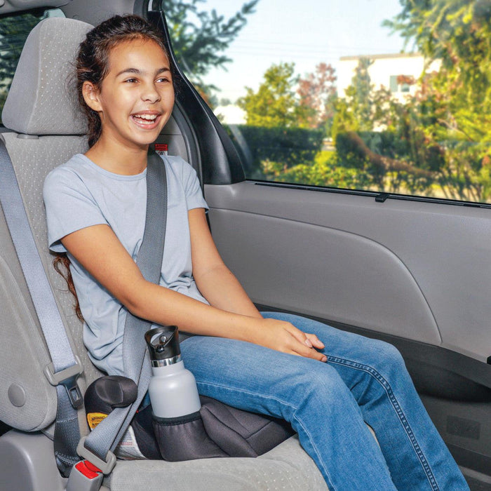 Diono® - Diono Solana® Car Booster Seat