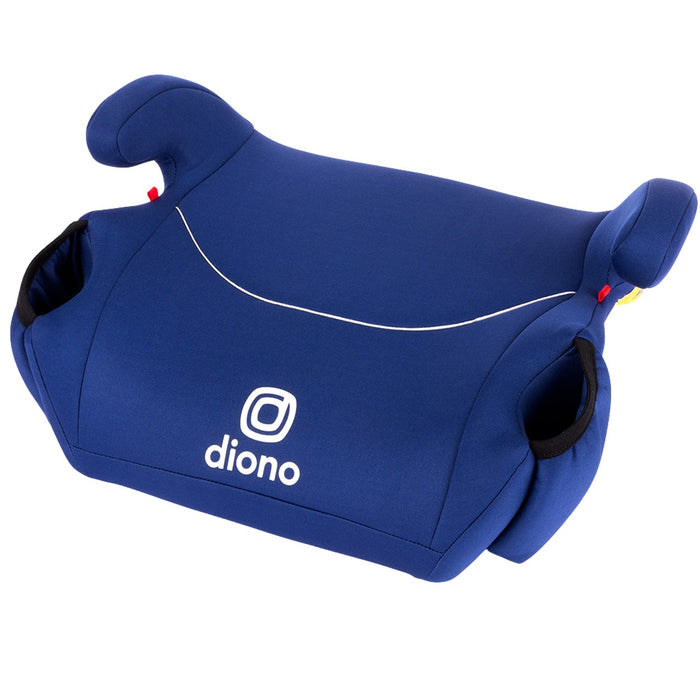 Siège d'appoint pour voiture Solana de Diono