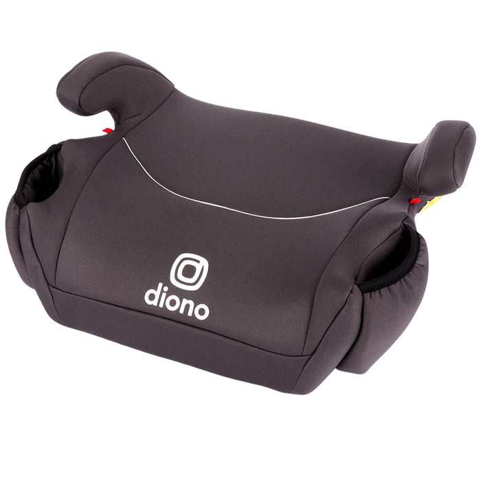 Siège d'appoint pour voiture Solana de Diono