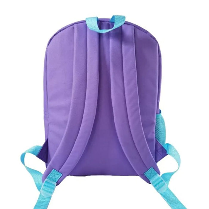 Disney Frozen® Elsa and Anna Kids Backpack