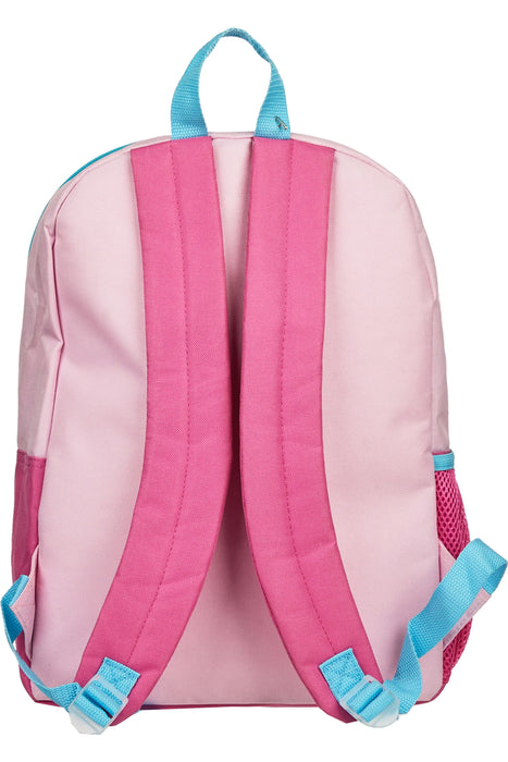 Disney Minnie Mouse® Kids 5-Piece Backpack and Lunch Bag Set