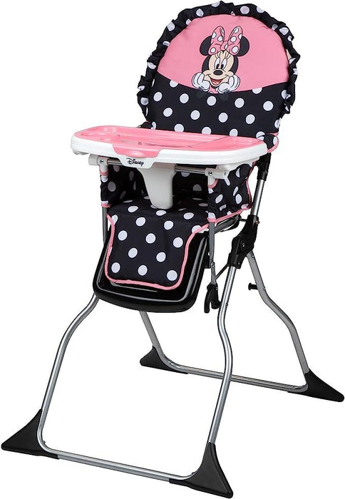 Disney® - Disney Baby 3D Ultra Full Size High Chair