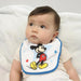 Disney® - Disney Baby Mickey Mouse Terry Bib - 1 Piece