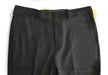 DKNY - DKNY Formal Boys Pants
