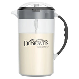 Dr. Brown's® - Dr. Brown’s Baby Formula Manual Mixing Pitcher