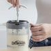 Dr. Brown's® - Dr. Brown’s Baby Formula Manual Mixing Pitcher