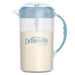 Dr. Brown's® - Dr. Brown’s Baby Formula Manual Mixing Pitcher