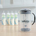 Dr. Brown's® - Dr. Brown’s Baby Formula Manual Mixing Pitcher