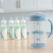 Dr. Brown's® - Dr. Brown’s Baby Formula Manual Mixing Pitcher