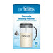 Dr. Brown's® - Dr. Brown’s Baby Formula Manual Mixing Pitcher