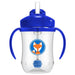 Dr. Brown's® - Dr. Brown's Baby's First Straw Cup