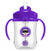 Dr. Brown's® - Dr. Brown's Baby's First Straw Cup - Purple
