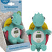 Dr. Brown's® - Dr. Brown’s CleanUp Temposaurus Floating Bath Thermometer