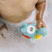 Dr. Brown's® - Dr. Brown’s CleanUp Temposaurus Floating Bath Thermometer
