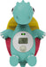 Dr. Brown's® - Dr. Brown’s CleanUp Temposaurus Floating Bath Thermometer