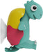 Dr. Brown's® - Dr. Brown’s CleanUp Temposaurus Floating Bath Thermometer