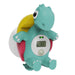 Dr. Brown's® - Dr. Brown’s CleanUp Temposaurus Floating Bath Thermometer