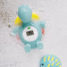 Dr. Brown's® - Dr. Brown’s CleanUp Temposaurus Floating Bath Thermometer