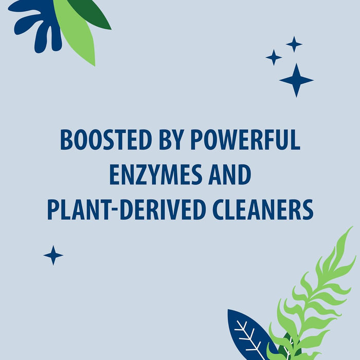 Dr. Brown's® - Dr. Brown's Dish Soap for Baby Bottles and Baby Accessories