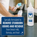 Dr. Brown's® - Dr. Brown's Dish Soap for Baby Bottles and Baby Accessories