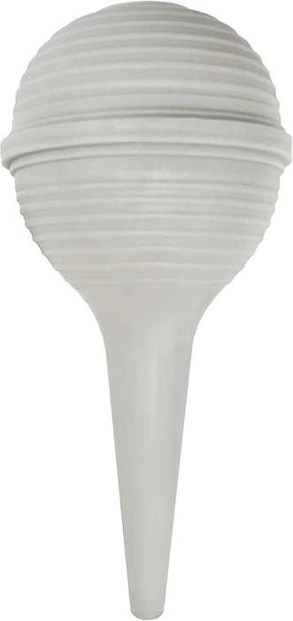 Dr. Brown's® - Dr. Brown's Healthy Baby Essentials Kit