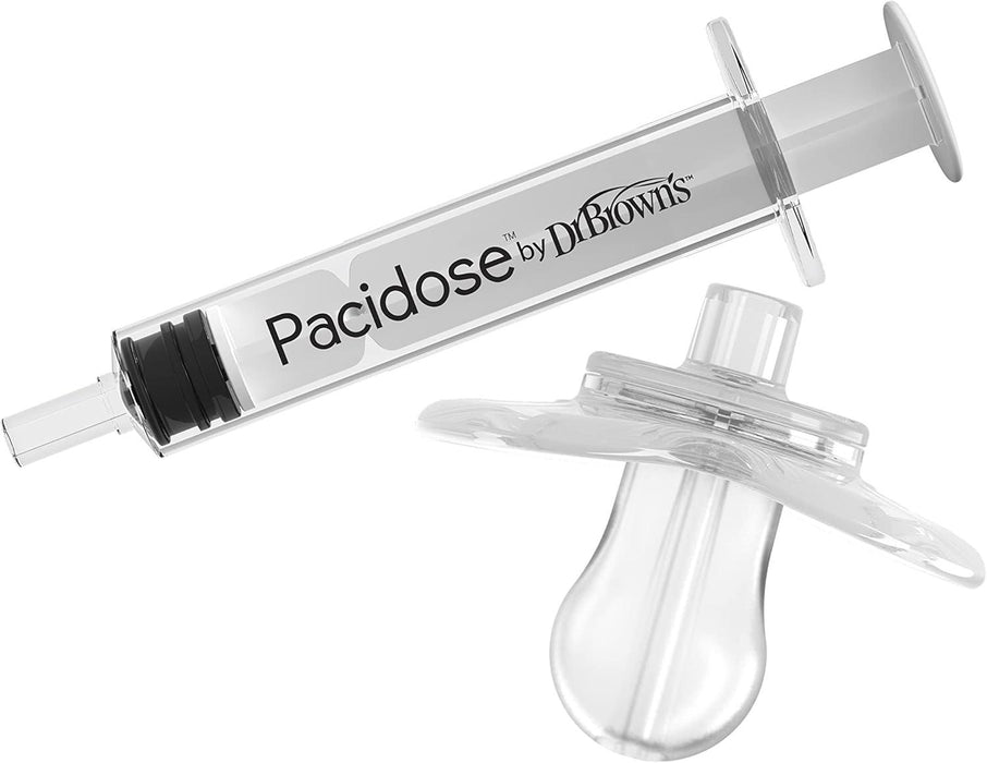 Dr. Brown's® - Dr. Brown's Healthy Baby Essentials Kit