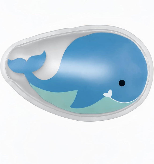 Dr. Brown's® - Dr. Brown's Healthy Baby Essentials Kit