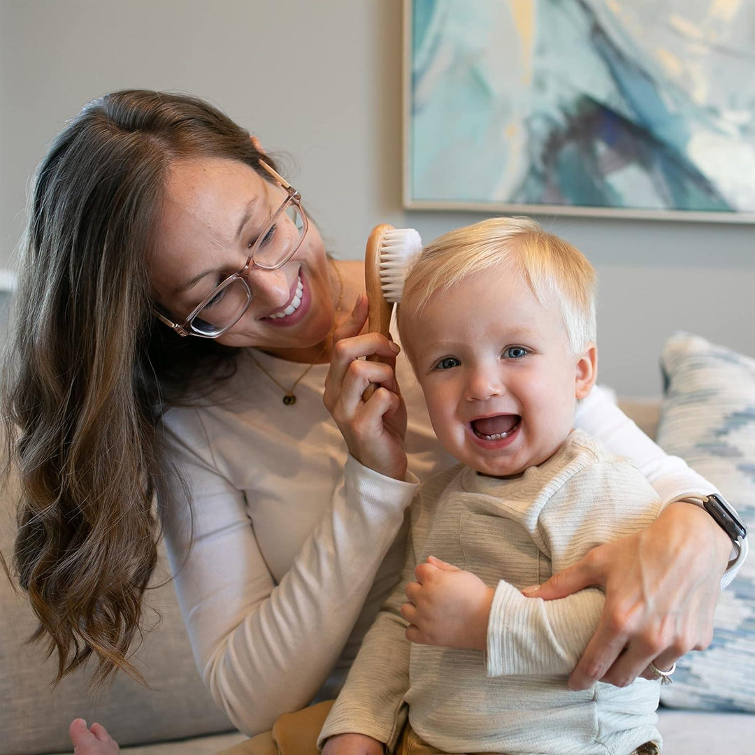 Dr. Brown's® - Dr. Brown's Healthy Baby Essentials Kit