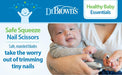 Dr. Brown's® - Dr. Brown's Healthy Baby Essentials Kit