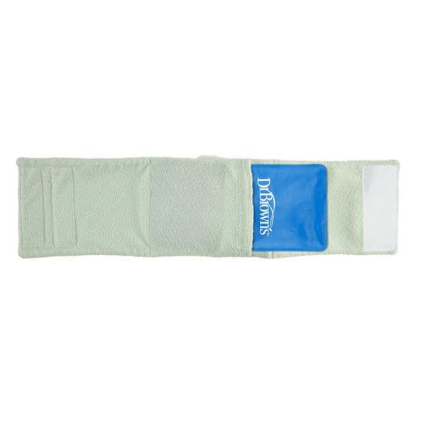 Dr. Brown's® - Dr. Brown's Infant Grip Belt