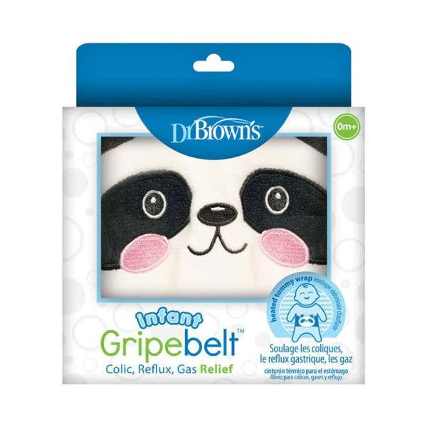 Dr. Brown's® - Dr. Brown's Infant Grip Belt