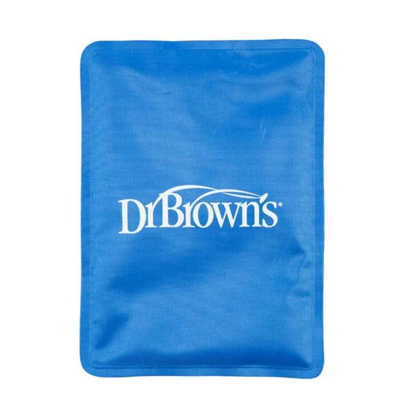 Dr. Brown's® - Dr. Brown's Infant Grip Belt