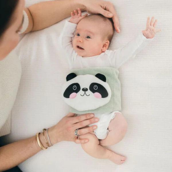 Dr. Brown's® - Dr. Brown's Infant Grip Belt