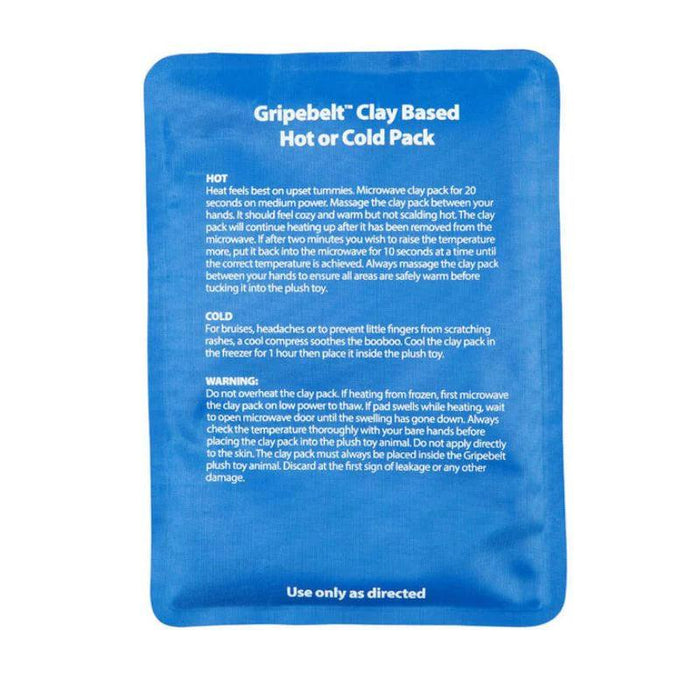 Dr. Brown's® - Dr. Brown's Infant Grip Belt