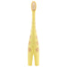 Dr. Brown's® - Dr. Brown’s Infant-to-Toddler Toothbrush Giraffe & Toothpaste Set