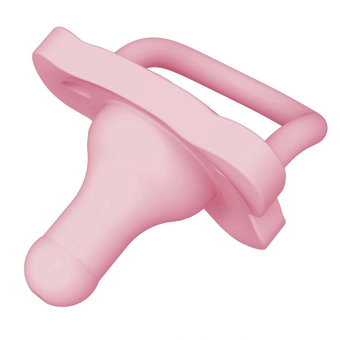 Dr. Brown's® - Dr. Brown’s Natural Flow Options+ Anti-colic Baby Bottles Newborn Feeding Set